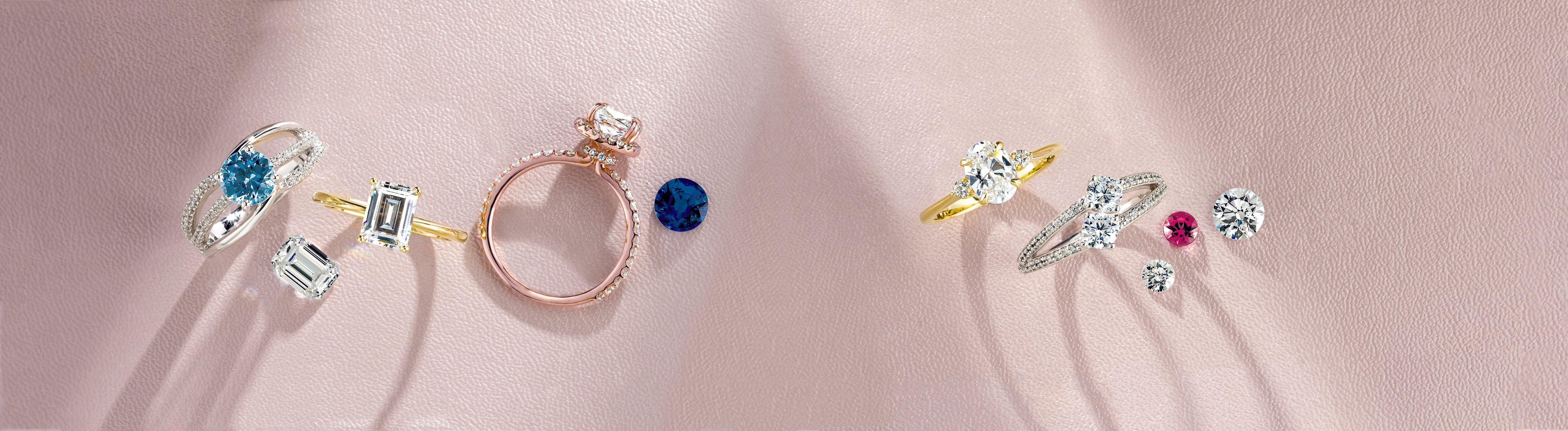 all jewelry