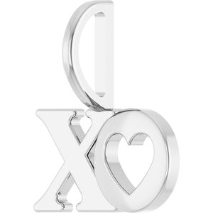 XO Charm/Pendant