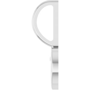 XO Charm/Pendant