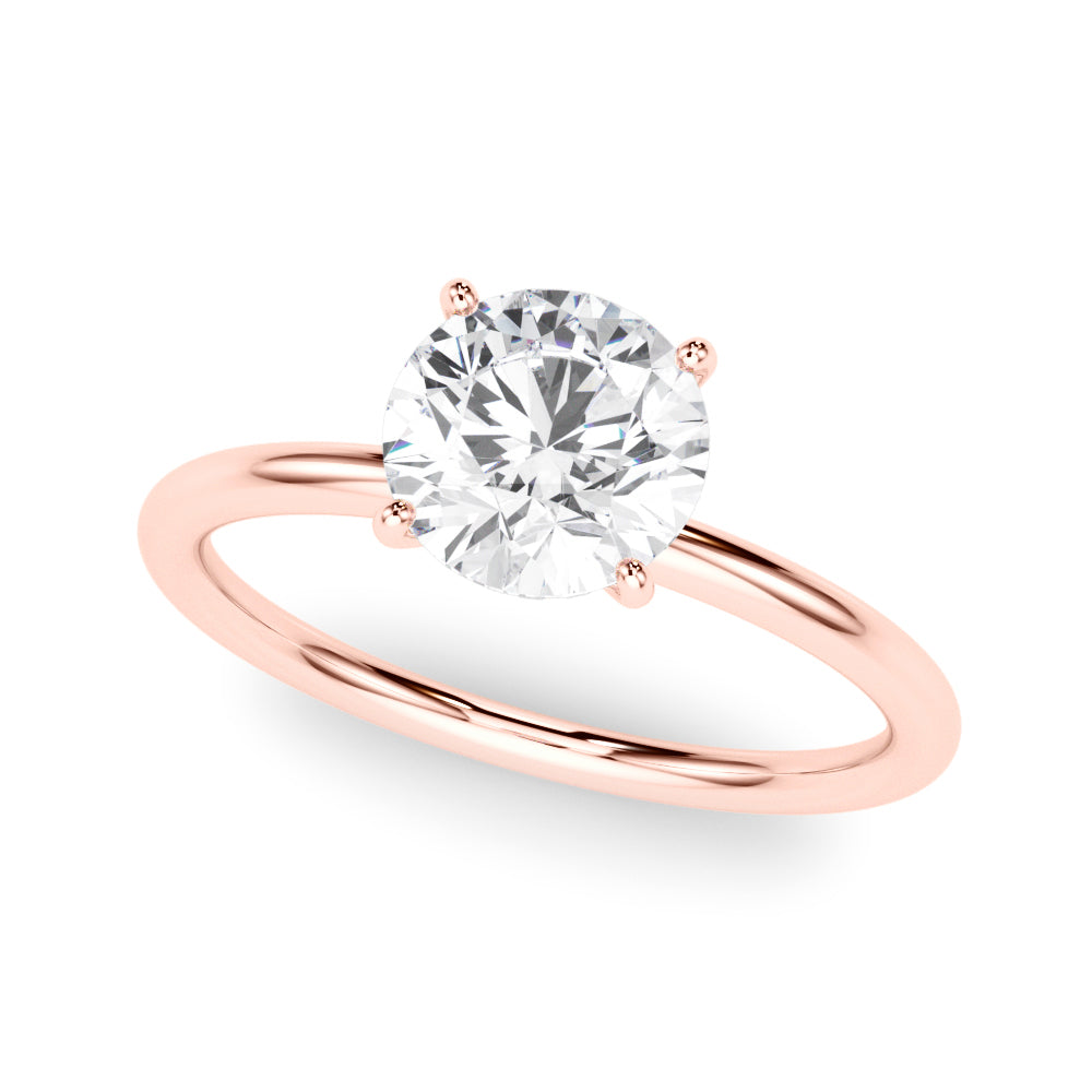 Hidden Halo Solitaire