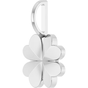 Four-Leaf Clover Charm/Pendant